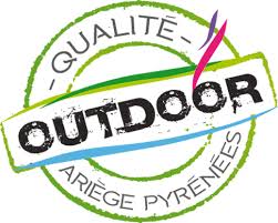 Qualité Outdoor